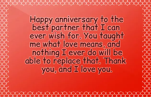Mama Mami Wedding Anniversary Wishes Mama Mami Wedding Anniversary Wishes