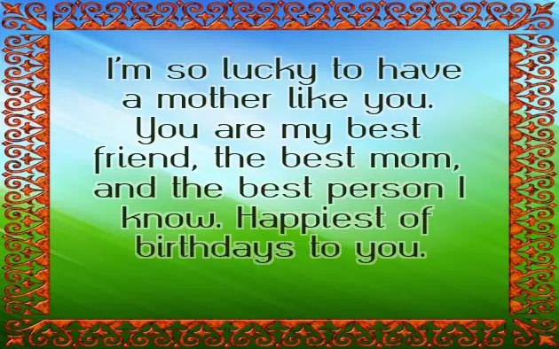 Other Greetings For Happy Birthday Other Greetings For Happy Birthday