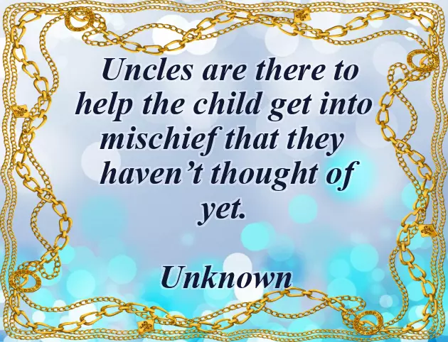 Birthday Wishes To My Lovely Nephew Birthday Wishes To My Lovely Nephew