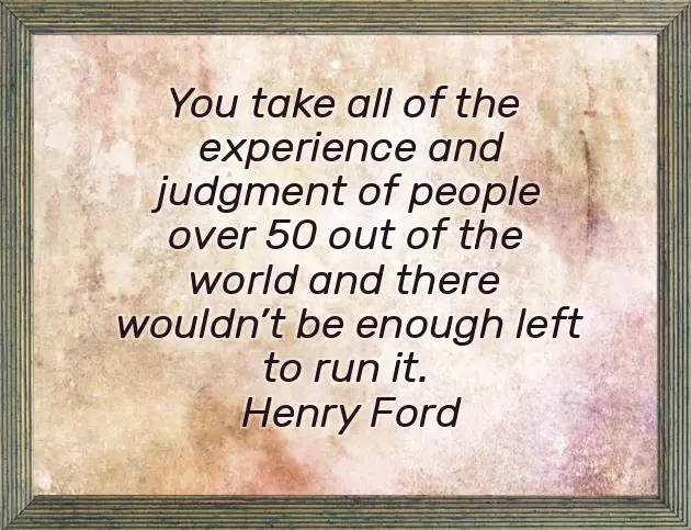 Funny 50Th Birthday Quotes For Men Funny 50Th Birthday Quotes For Men