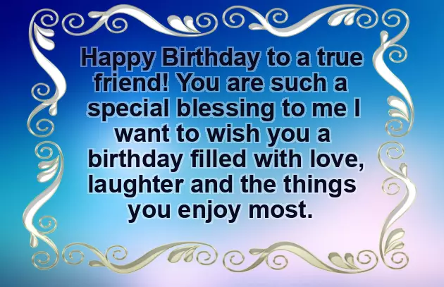 Happy Birthday Wishes For Best Friend And Sister Happy Birthday Wishes For Best Friend And Sister