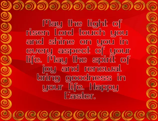 Funny Easter Messages Funny Easter Messages