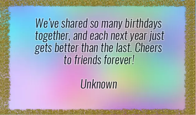 Wish You Happy Birthday My Husband