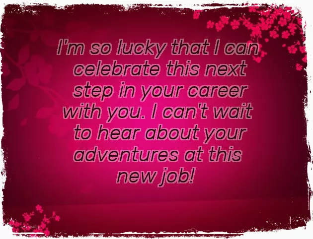 Congrats Comments Congrats Comments