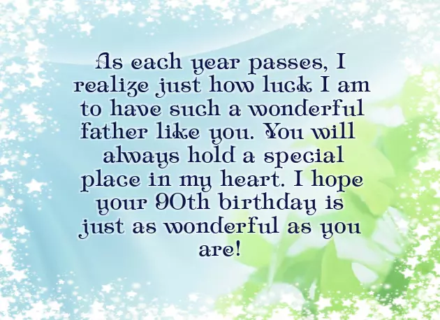 Happy Birthday To You Mom Quotes