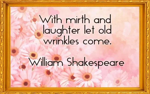 Happy Birthday Wishes For Daughter From Mom