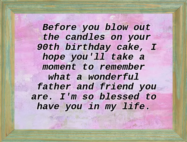 Happy Birthday Dear Dad Happy Birthday Dear Dad