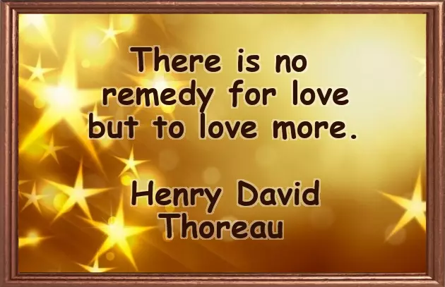 Short Wedding Phrases