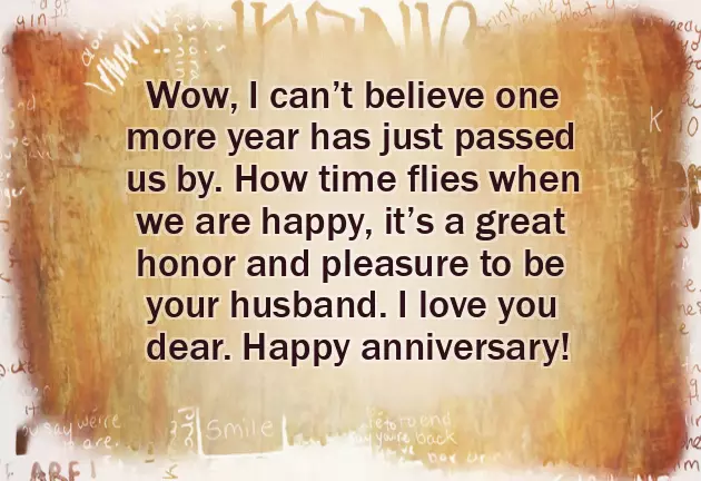Happy Marriage Anniversary Wishing Happy Marriage Anniversary Wishing