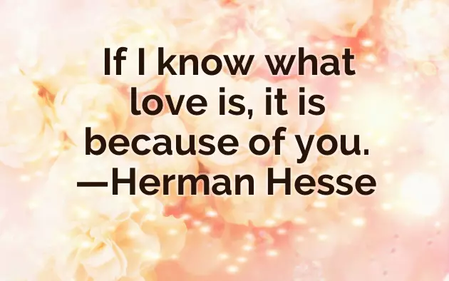 Hubby Birthday Wishes Quotes Hubby Birthday Wishes Quotes