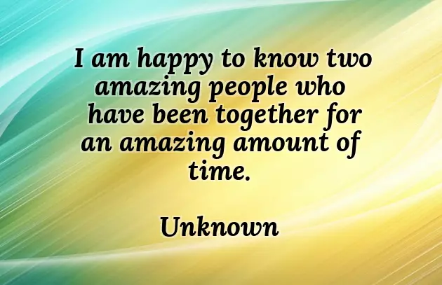 Sarcastic Anniversary Quotes