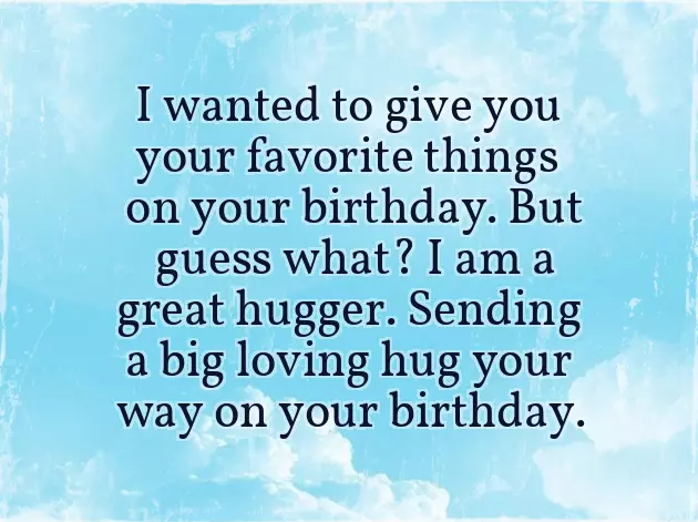 Beautiful Quotes For Sister Birthday Beautiful Quotes For Sister Birthday