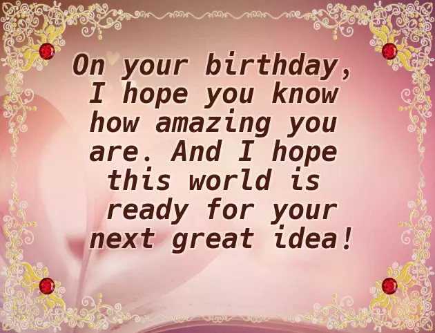 Funny 13Th Birthday Quotes