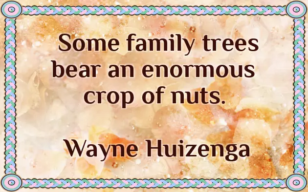 Lovely Family Wishes Lovely Family Wishes