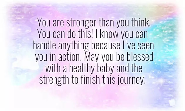 Congratulations On Your Baby Messages Congratulations On Your Baby Messages