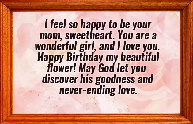 Happy Birthday Wishes For My Lovely Girlfriend Happy Birthday Wishes For My Lovely Girlfriend