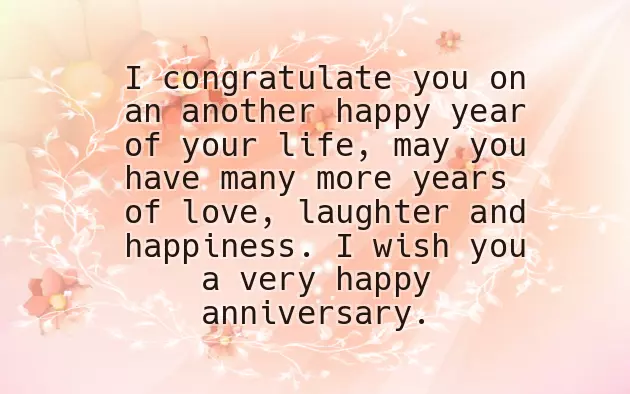 Birthday Quotes For Devar Birthday Quotes For Devar