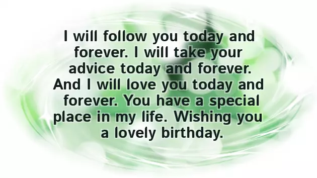 Happy Birthday To Brother And Sister