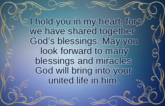 Marriage Quotes Bible