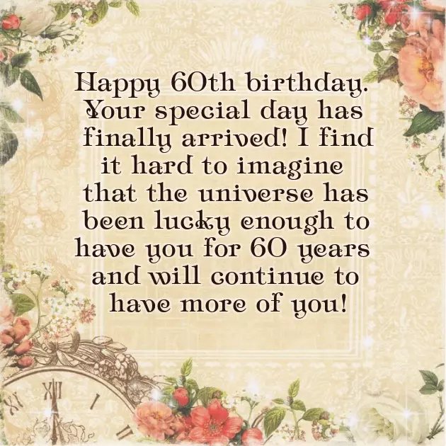 Happy Birthday Caption For Husband