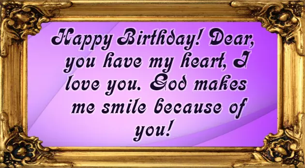 50Th Birthday Quotes 50Th Birthday Quotes