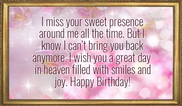 Sentimental Birthday Wishes For Boyfriend Sentimental Birthday Wishes For Boyfriend