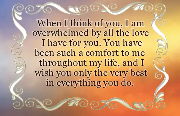 Happy Birthday Wishes Cute Sister Happy Birthday Wishes Cute Sister