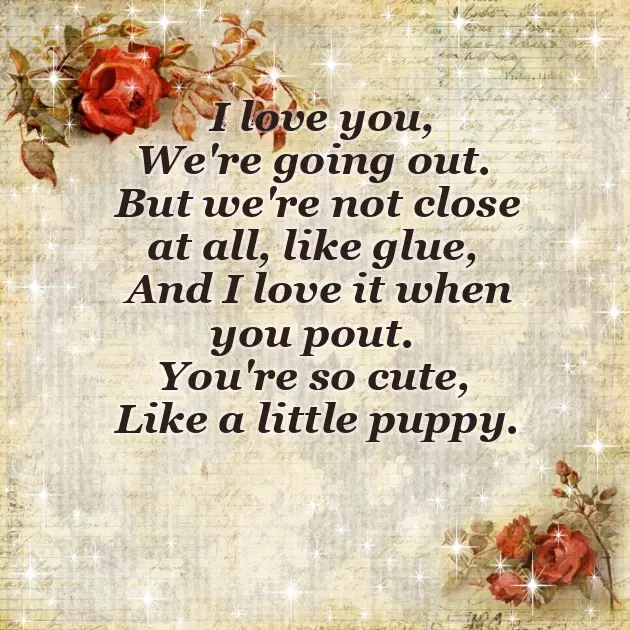 Poems About Waiting For Someone Poems About Waiting For Someone