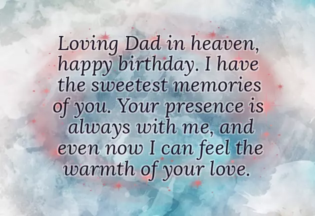 Father To Son Happy Birthday Quotes