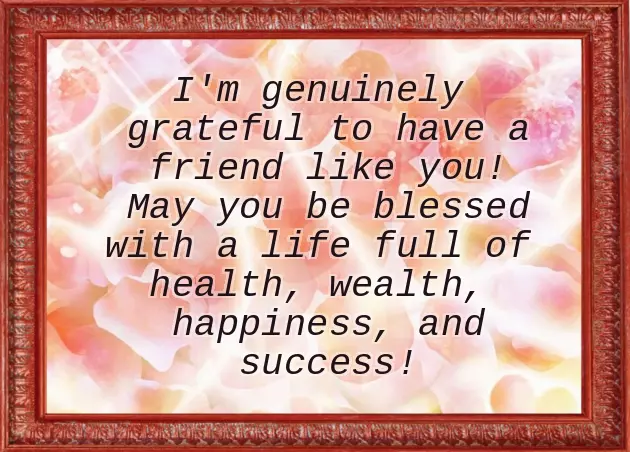 Holiday Wishes For Coworkers