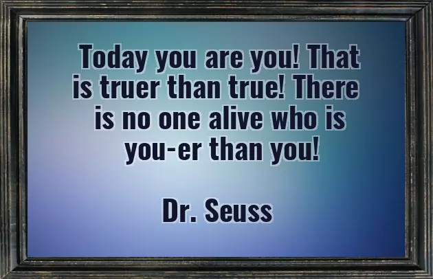 Happy 21 Birthday Girl Happy 21 Birthday Girl