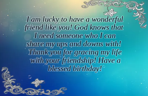 Happy Birthday Wishes Daughter From Dad