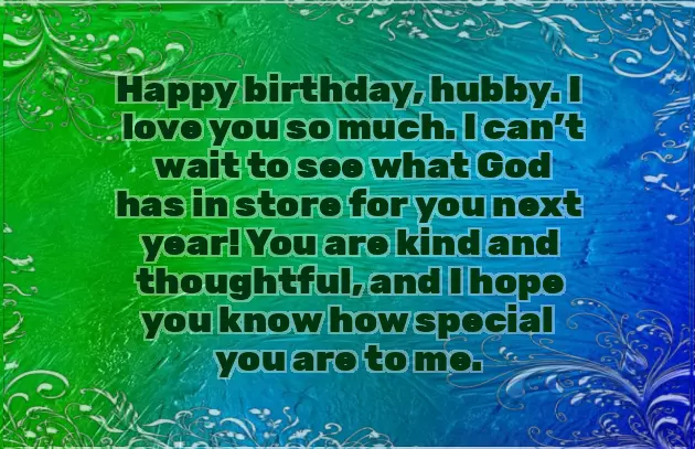 My Lovely Husband Birthday Wishes My Lovely Husband Birthday Wishes