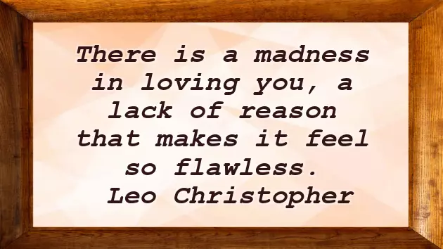 Birthday Wishes For Boyfriend