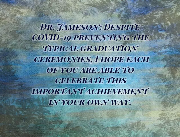 Congratulations To Proud Parents Meaning Congratulations To Proud Parents Meaning