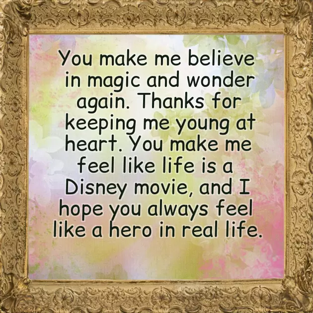 Sister Son Birthday Wishes