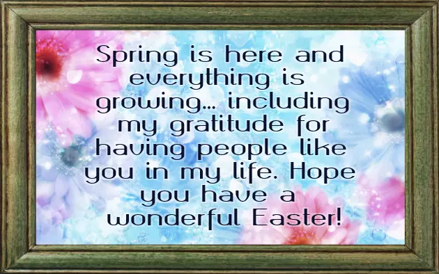 Funny Happy Easter Greetings Funny Happy Easter Greetings