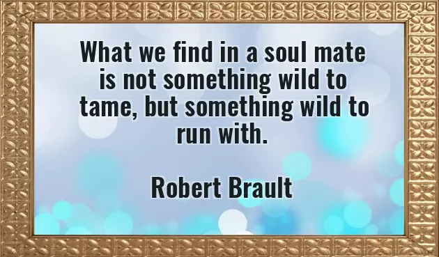 11 Anniversary Wishes For Husband