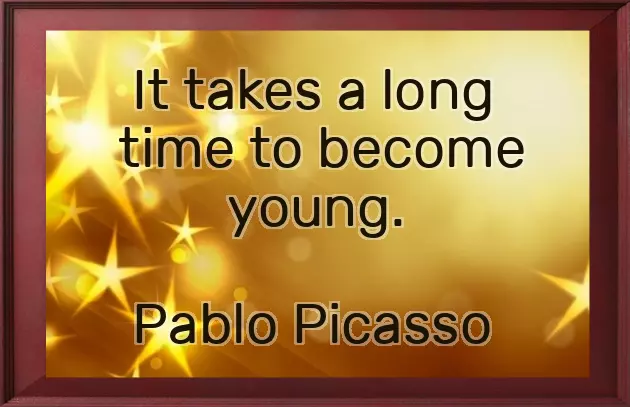 May The Next Year Be Filled With