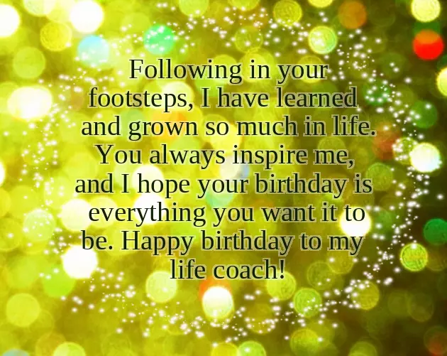 Birthday Wishes For A Wonderful Sister