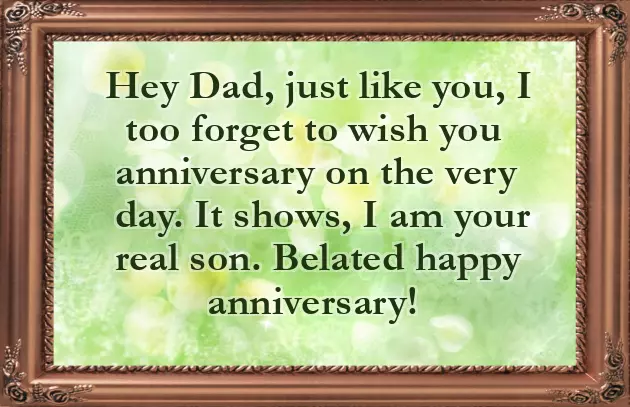 Happy Anniversary Wishes For Parents In Law Happy Anniversary Wishes For Parents In Law