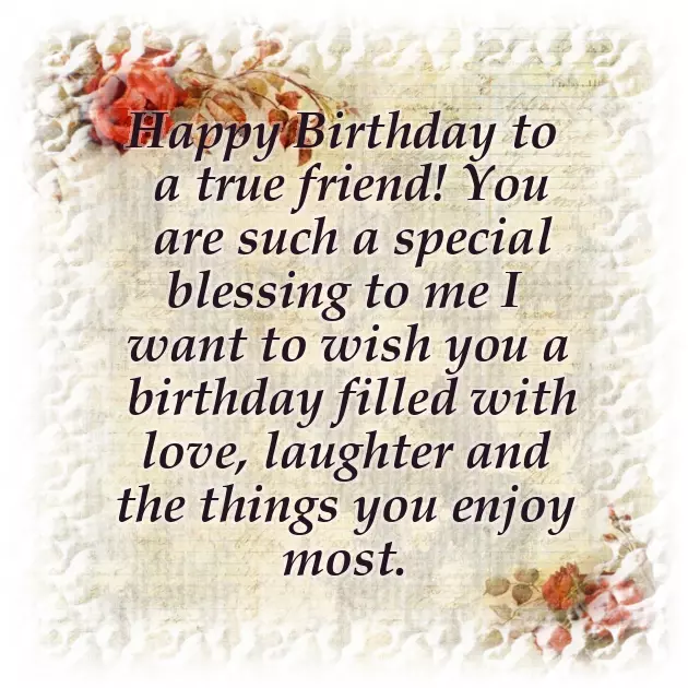 Happy Birthday Bff Sister Happy Birthday Bff Sister