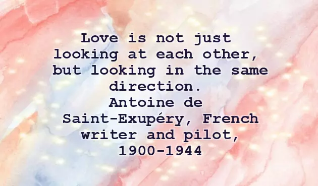 5Th Wedding Anniversary Quotes For Wife 5Th Wedding Anniversary Quotes For Wife