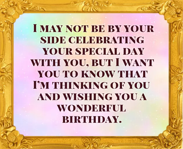 Birthday Quotes Funny For Best Friend