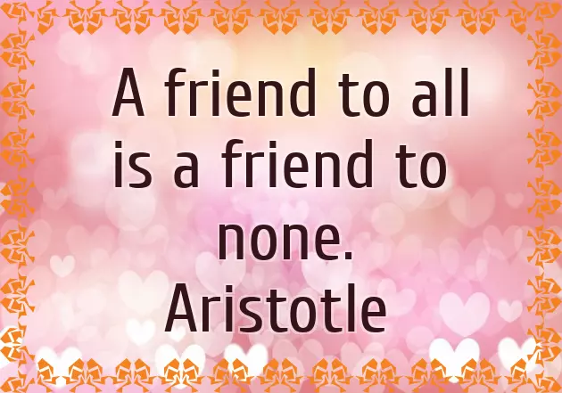 Funny Best Friend Wishes Funny Best Friend Wishes