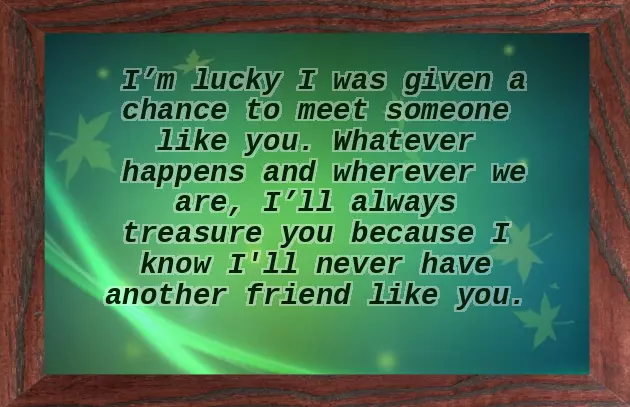 Birthday Quotes Funny For Best Friend