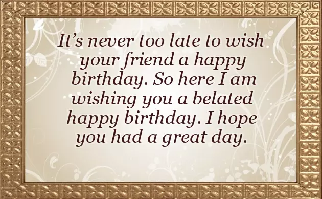 Birthday Wishes For Your Best Friend Female Birthday Wishes For Your Best Friend Female
