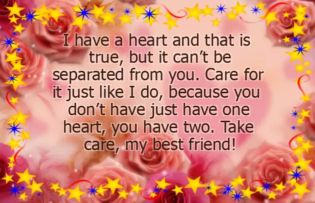 Birthday Quotes For A Best Friend Female Birthday Quotes For A Best Friend Female