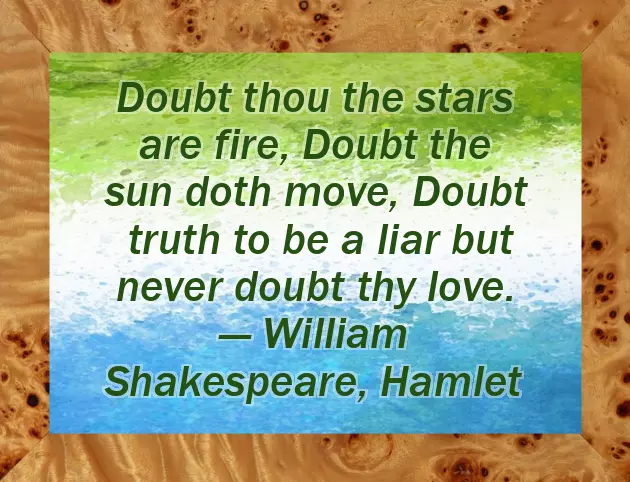 Tied The Knot Quotes Tied The Knot Quotes