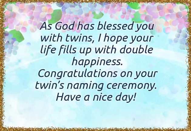 Congratulations To New Parents Quotes Congratulations To New Parents Quotes
